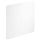 KAISER GMBH & CO. KG - KAI1092-95 UNTERPUTZ DECKEL