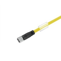 WEIDMULLER WEI1093190500 SAIL-M8BG-3-5.0UGE