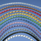 PANDUIT - PANT50F-X LE SPIRALINE PROTEGGONO DALLE ABRASIONI