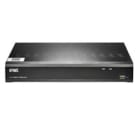 URMET SPA UTD1093/508N HVR AHD 1080N 8CH TRIB.