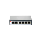 URMET SPA - UTD1093/830 SWITCH 4 PORTE POE