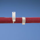 PANDUIT - PANSSM2S-C FASCETTA DI IDENTIFICAZIONE, AVVOLGENTE/
