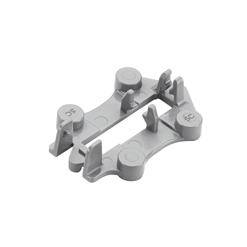 PANDUIT PANFSCC2 THE CRADLE IS DESIGNED FOR THE OPTICAM 2