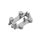 PANDUIT PANFSCC2 THE CRADLE IS DESIGNED FOR THE OPTICAM 2