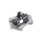 PANDUIT PANFSTC2 THE CRADLE IS DESIGNED FOR THE OPTICAM 2