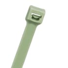 PANDUIT - PANPLT1.5I-M109 FASCETTA, 142 MM, SEZIONE TRASVERSALE IN