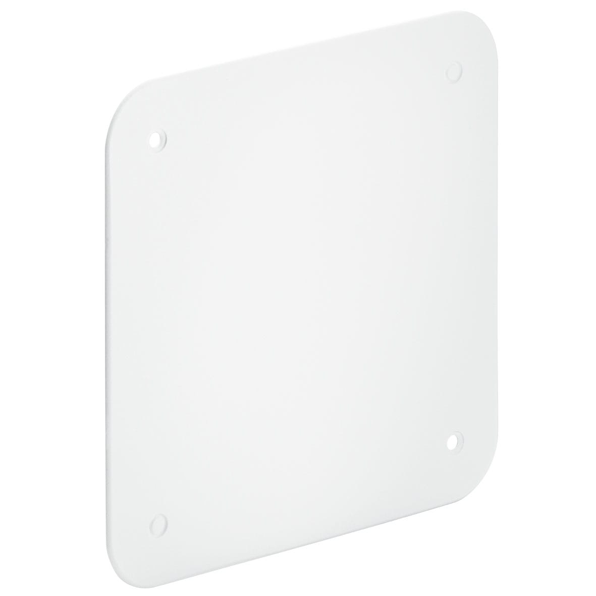 KAISER GMBH & CO. KG - KAI1095-13 UNTERPUTZ DECKEL