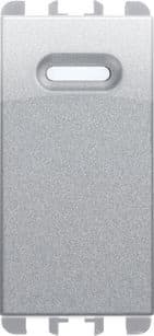 URMET SPA - UTD10550AL DIMMER A PULSANTE 1M AL