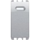 URMET SPA UTD10550AL DIMMER A PULSANTE 1M AL