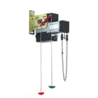 FAAC SPA - FAA109541 MOTORIDUTTORE 540