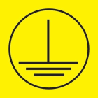 PANDUIT - PANPESC-J-EC FUNZIONE DI SICUREZZA