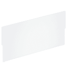 KAISER GMBH & CO. KG - KAI1096-20 SOTTO INTONACO PARETE SEPARATRICE