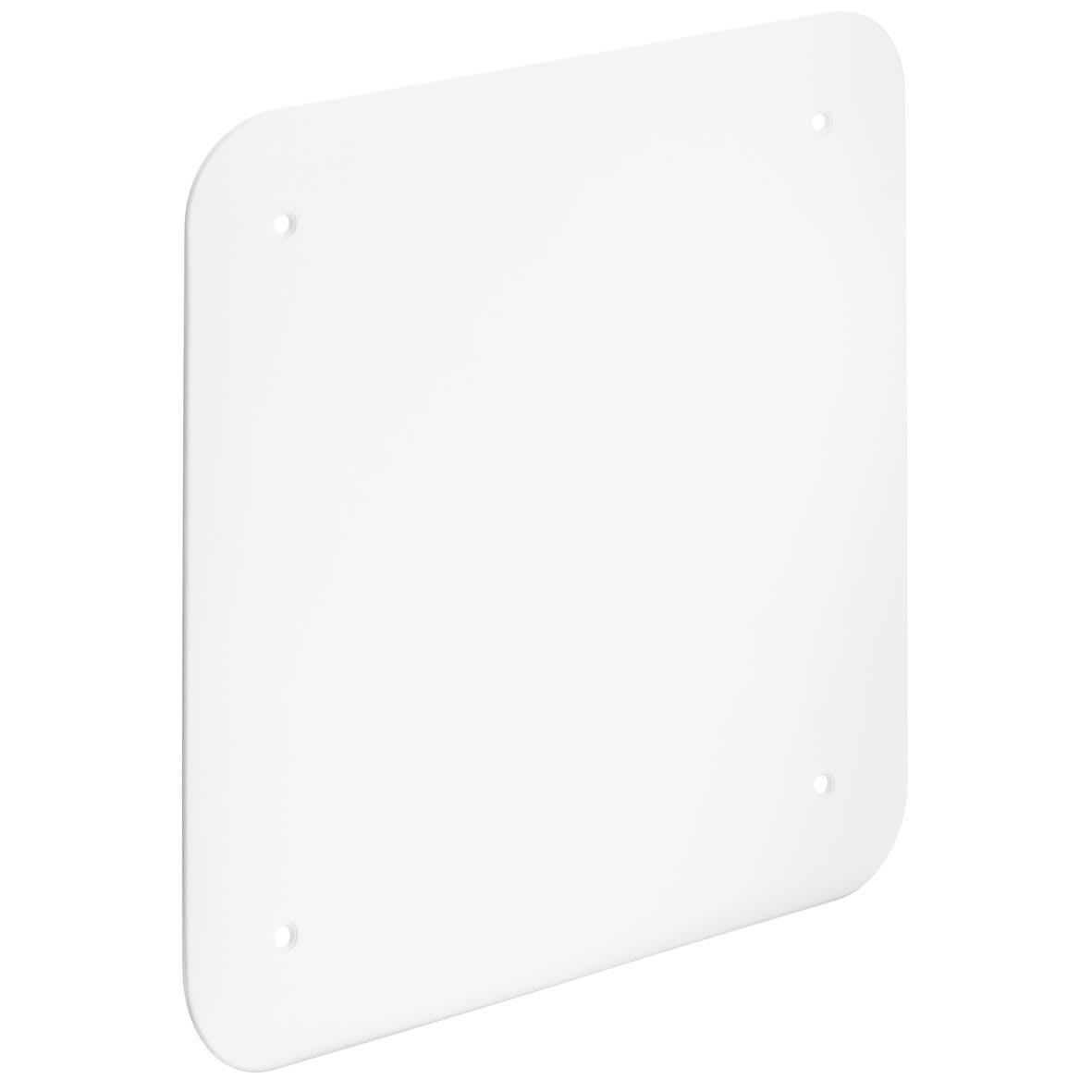 KAISER GMBH & CO. KG - KAI1096-93 DECKEL