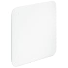 KAISER GMBH & CO. KG - KAI1096-93 DECKEL