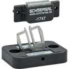 SCHMERSAL ITALIA SRL SHM101096089 AZ 15/16-B2-1747 NACHRUESTSATZ