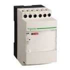 SCHNEIDER ELECTRIC - SNRRMCA61BD Converitore analogico ISOLATO - 0-5 A - per Harmony Analog