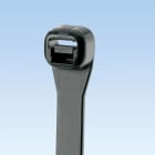 PANDUIT - PANSG450H-L0 FASCETTA, 471 MM, SEZIONE TRASVERSALE AL