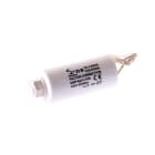 MELCHIONI SPA MEM493224511 COND.POLI.SPUNTO TERM.FASTON 8UF 400/450