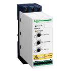 SCHNEIDER ELECTRIC SNRATS01N212QN AVVIATORE STATICO 12A 380 415V