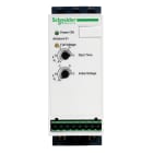 SCHNEIDER ELECTRIC - SNRATS01N112FT AVVIATORE STATICO 12A 110 480V