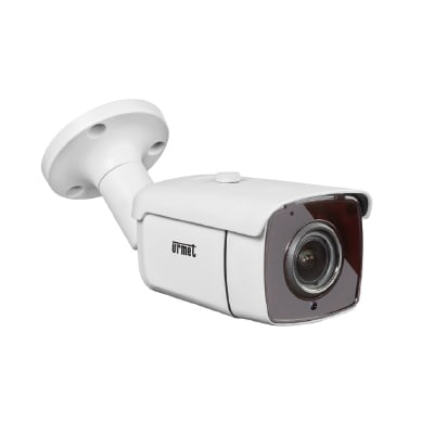 URMET SPA UTD1096/212 AHD 1080P 2.8-12MM AF BULLET