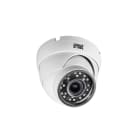 URMET SPA - UTD1096/312 AHD 1080P 2.8-12MM AF DOME