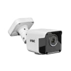 URMET SPA UTD1096/405 AHD 5M 2.8MM BULLET