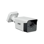 URMET SPA - UTD1096/406 AHD 5M 2,8-12 MM AF BULLET