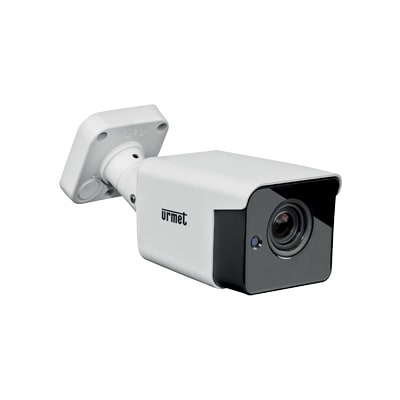 URMET SPA - UTD1096/406 AHD 5M 2,8-12 MM AF BULLET