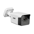 URMET SPA - UTD1096/407 AHD 5M 5-50MM AF BULLET