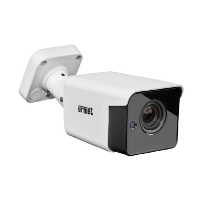 URMET SPA UTD1096/407 AHD 5M 5-50MM AF BULLET
