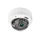 URMET SPA - UTD1096/507 AHD 5M 2.8-12MM AF VANDAL DOME