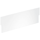 KAISER GMBH & CO. KG - KAI1097-22 UNTERPUTZ TRENNWAND