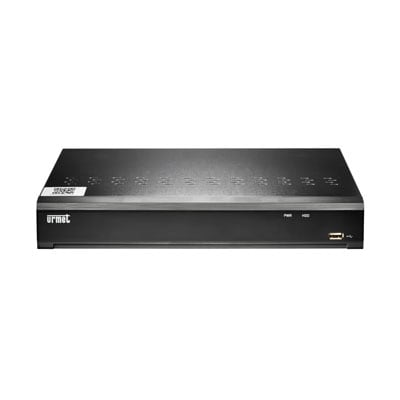 URMET SPA UTD1097/564 HVR AHD 5M LITE 4CH