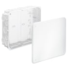 KAISER GMBH & CO. KG - KAI1097-92 SOTTO INTONACO SCATOLA DI DERIVAZIONE