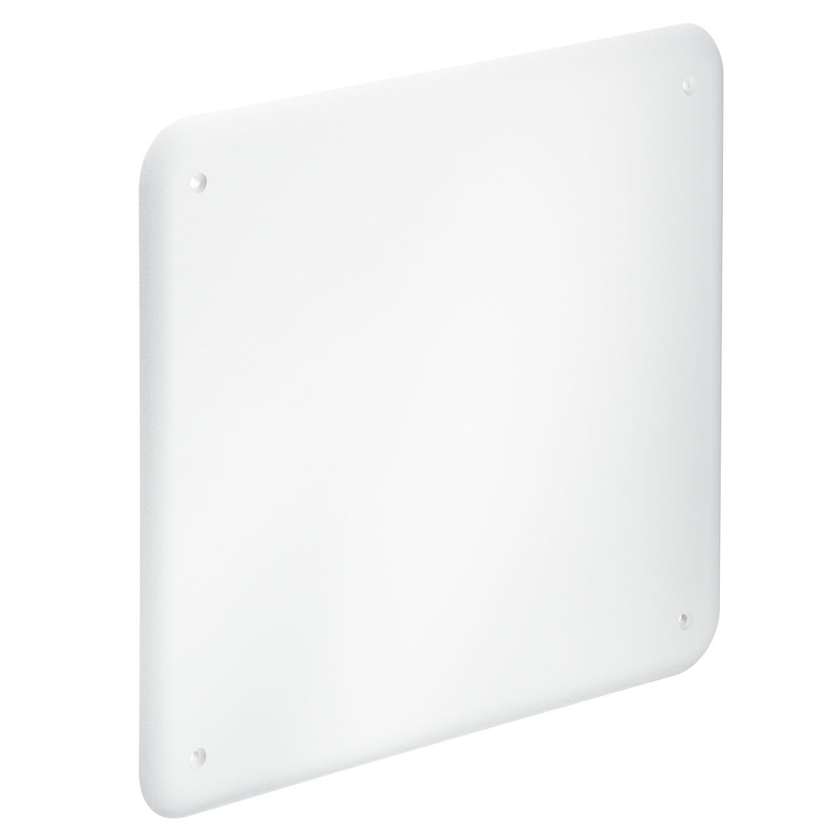 KAISER GMBH & CO. KG - KAI1097-93 DECKEL