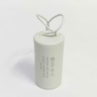 MELCHIONI SPA MEM493224519 COND.POLI.SPUNTO TERM.FASTON 16UF 400/45