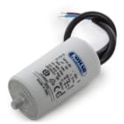 MELCHIONI SPA MEM493224522 COND.POLI.SPUNTO TERM.FASTON 20UF 400/45