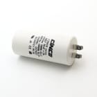 MELCHIONI SPA MEM493224529 COND.POLI.SPUNTO TERM.FASTON 50UF 400/45