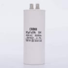 MELCHIONI SPA MEM493224533 COND.POLI.SPUNTO TERM.FASTON 100UF 400/4