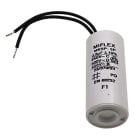 MELCHIONI SPA - MEM493224502 COND.POLI.SPUNTO TERM.FASTON 2,5UF 400/4