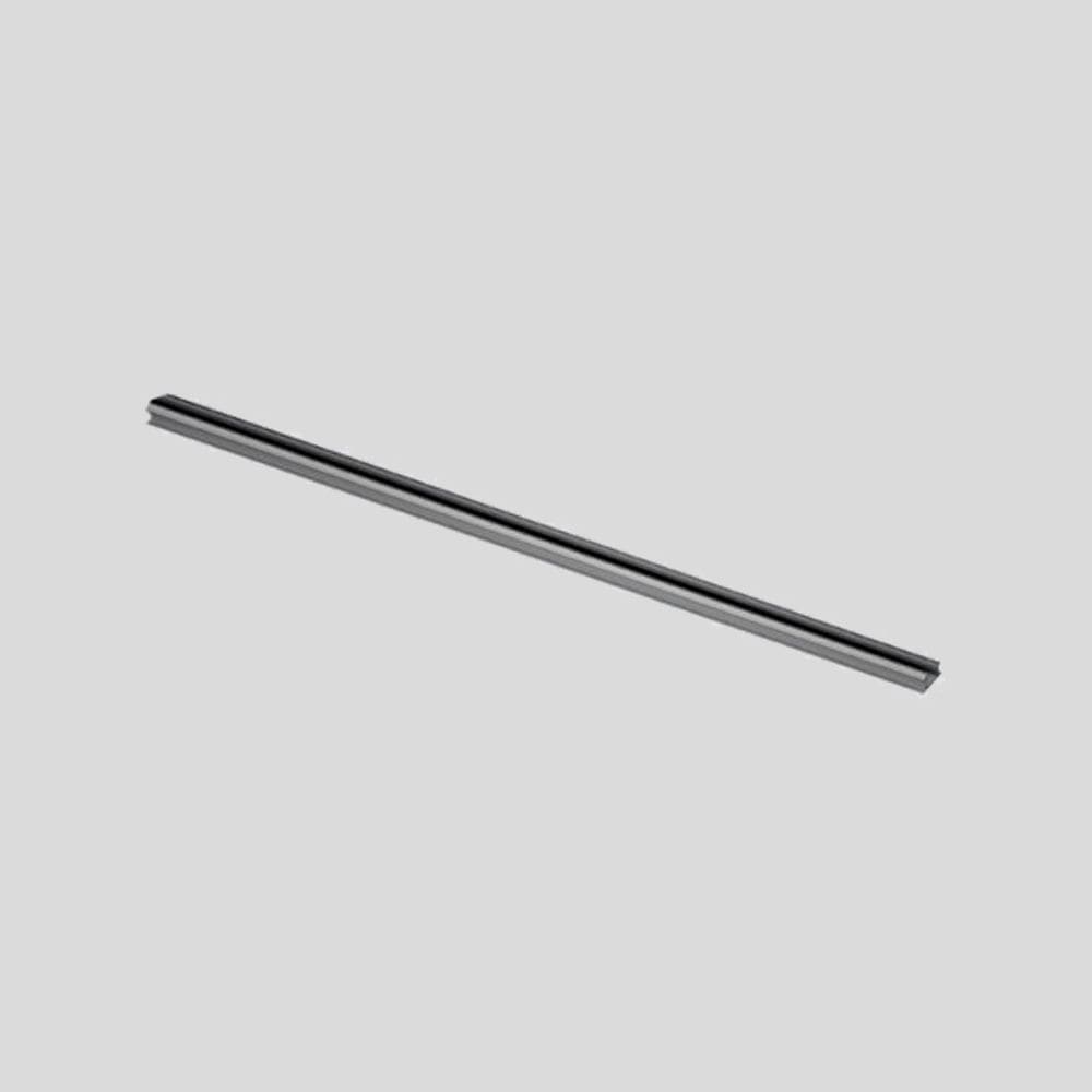 ARCLUCE SPA ACL1099103X-12 COPERTURA BINARIO 3FASI 1M