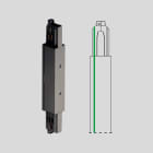 ARCLUCE SPA ACL1099126X-12 GIUNTO LINEARE ELETT. 3 FASI DALI