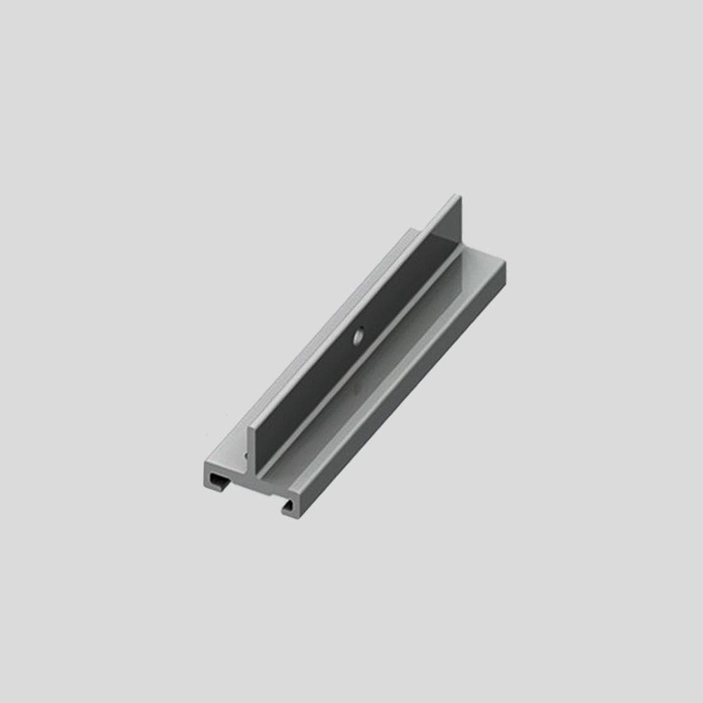 ARCLUCE SPA ACL1099321X SUPP. SOSPENS. CENT. BINARIO 3FASI