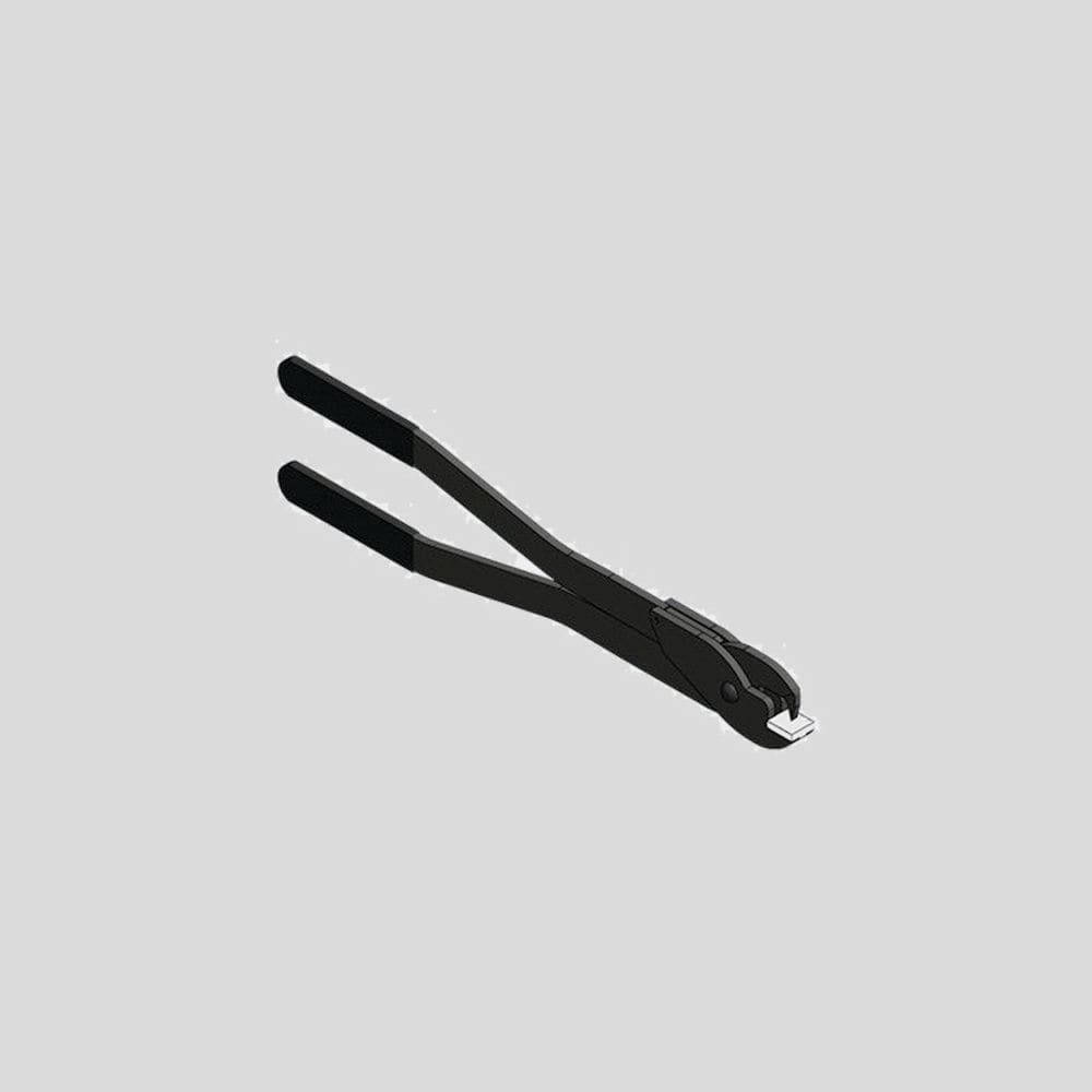 ARCLUCE SPA ACL1099258X PINZA TAGLIA CONTATTI BINARIO 3FASI