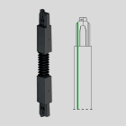 ARCLUCE SPA - ACL1099122X-12 GIUNTO ANG. FLESSIBILE 3FASI DALI