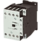 EATON - EAO276984 DILMP20(12VDC)