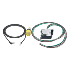 PANDUIT PANVS-AVT-C02-L03E THE VS-AVT-C02-L03E VERISAFE 1.0 ABSENCE