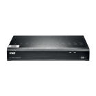 URMET SPA - UTD1097/318 HVR AHD 1080N 8CH H.265