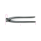 BM SPA - BMM010980220 TENAGLIE CEMENTISTI 220